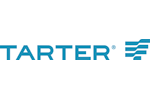 Tarter